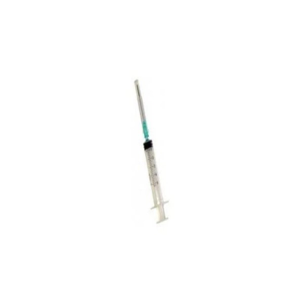 jeringa esteril acofar de 5ml 408