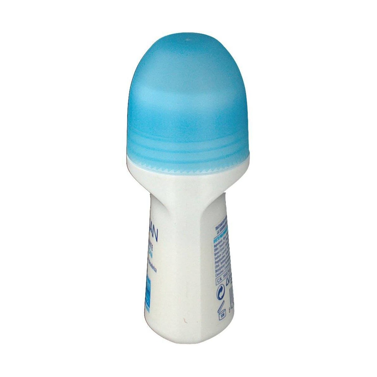 quilian desodorante roll on 50 ml