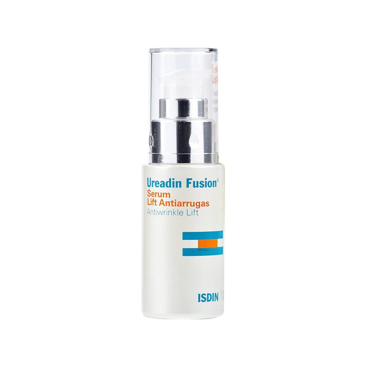 ureadin fusion serum lift antiarrugas 30 ml