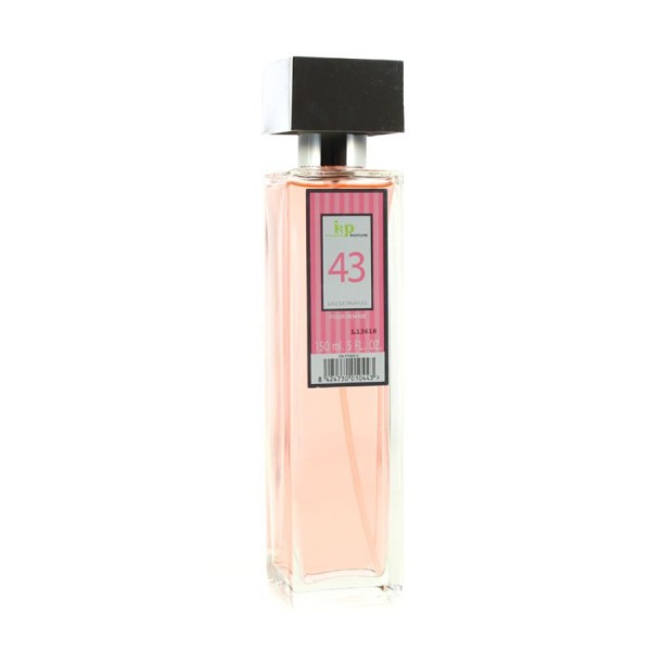 iap pharma pour femme no 43 150 ml