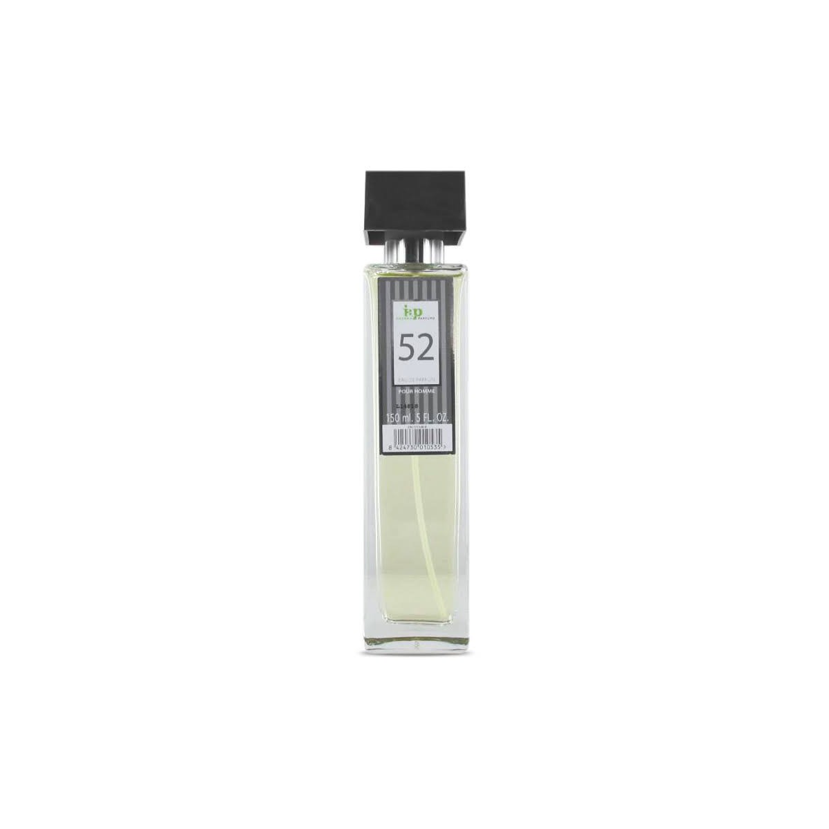 iap pharma 52 perfume hombre 150 ml
