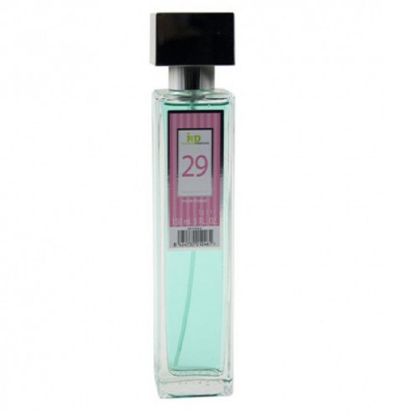 iap pharma 29 perfume mujer 150 ml