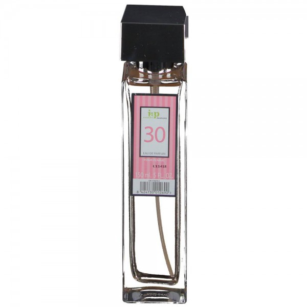 iap pharma 30 perfume mujer 150 ml