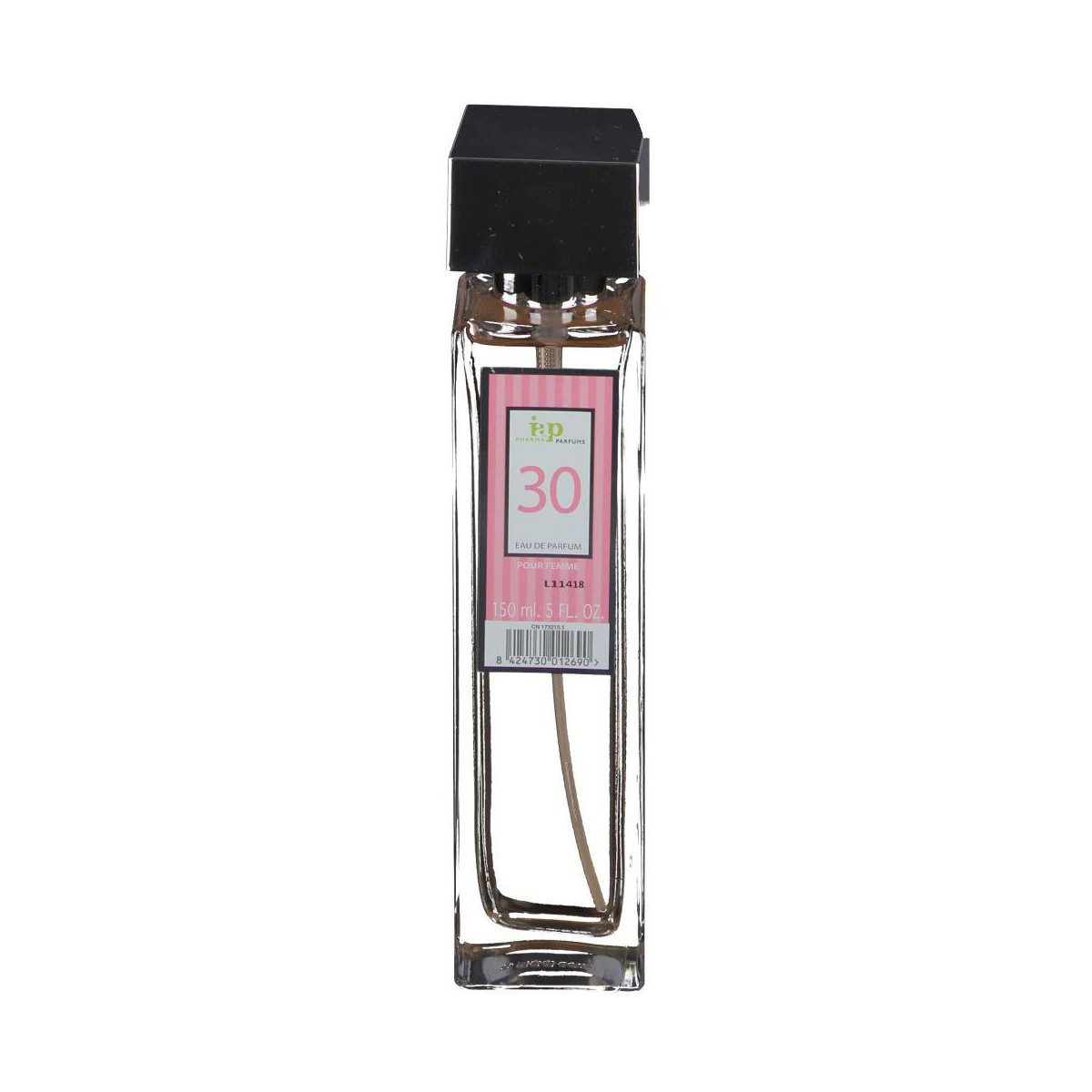 iap pharma 30 perfume mujer 150 ml