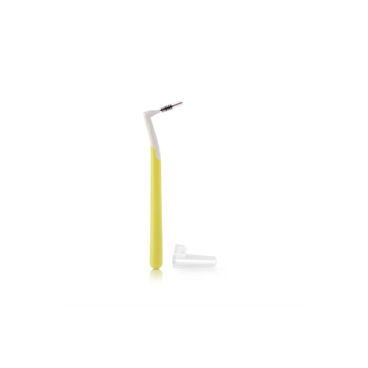 cepillo interprox plus mini 10