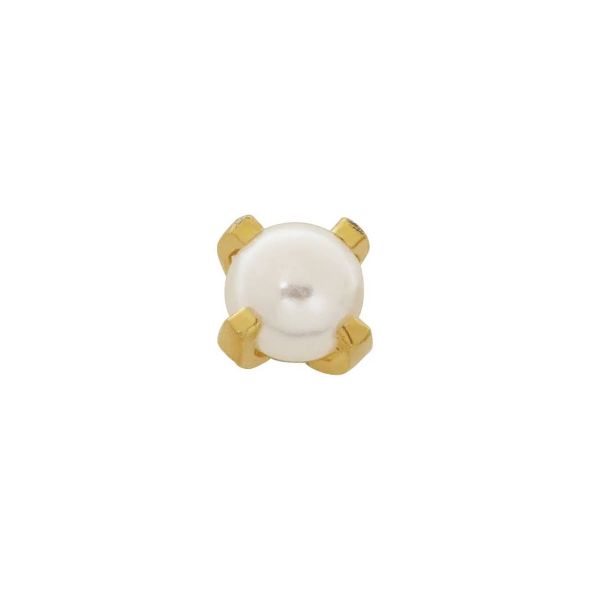 prim pendiente inverness 37c solnatural 2mm