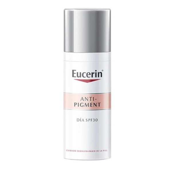 eucerin anti pigment crema dia spf30 50ml