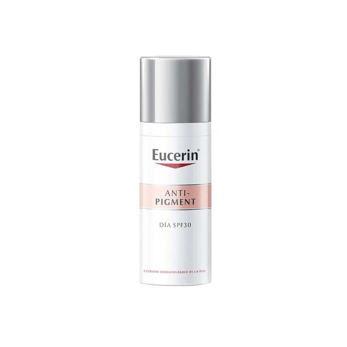 eucerin anti pigment crema dia spf30 50ml