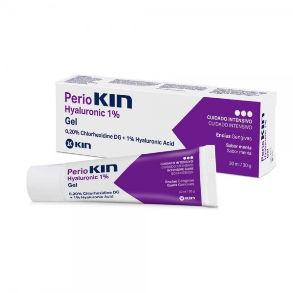 periokin gel hyaluronic 1 30 ml