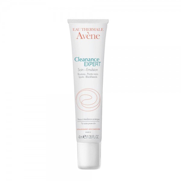 avene cleanance expert 40 ml