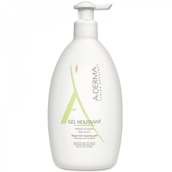 a derma dermopan liquido 500ml