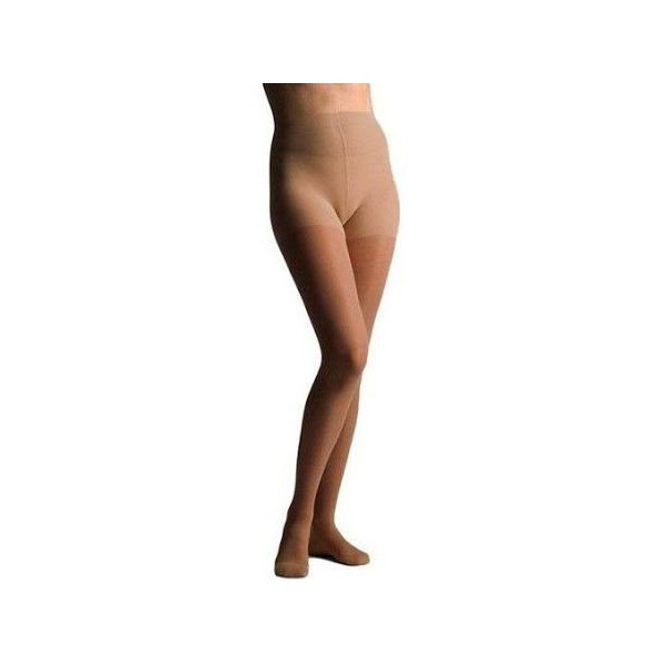farmalastic panty compresion normal camel t reina