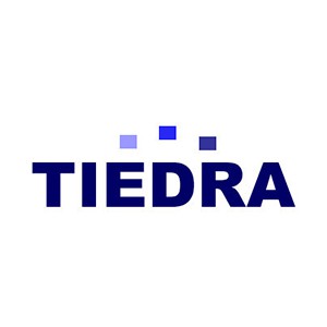 Tiedra Farmaceutica