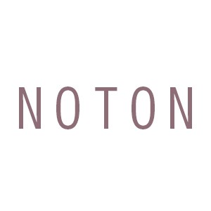 Noton