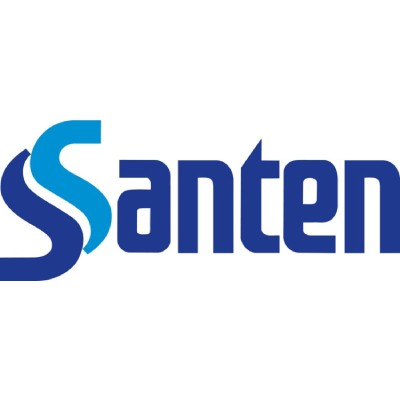 Santen