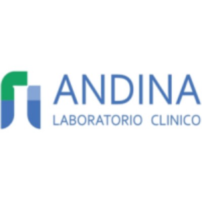 Andina