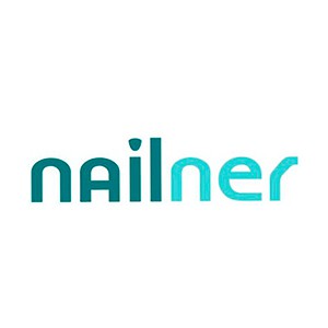 Nailner